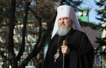 Обращение митрополита Кирилла по случаю годовщины начала политики “расказачивания”