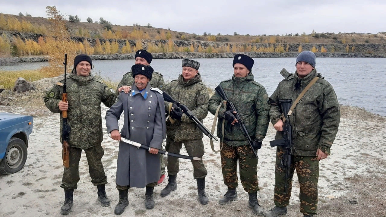 Окв. 2 Отдел Оренбургского казачьего войска. 2 Военный отдел Оренбургского казачьего войска. Казачий летние сборы Челябинская область. Белоус 2 военный отдел ОКВ.