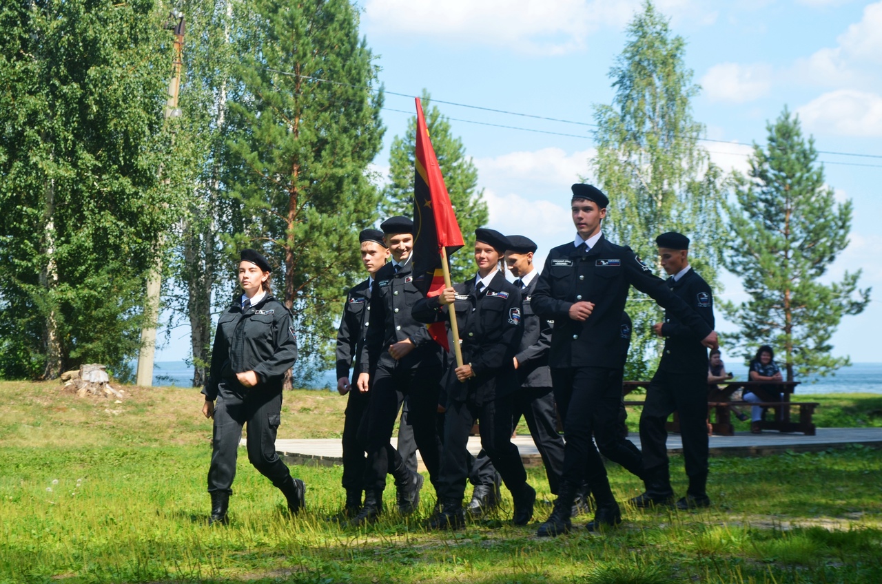 Военно патриотическое объединение. Областной слет военно-патриотических объединений. Тужа региональный слет военно патриотического движения. Кадет 150 Челябинск. Военно патриотический слёт русские краи Кировская оюласть.